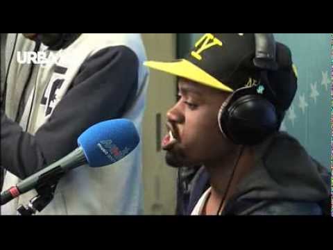 MNM: Pistice - Turn up season