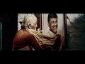 Sila Mose Gayale Kava Silpalu Song Chandrababu TDP Songs