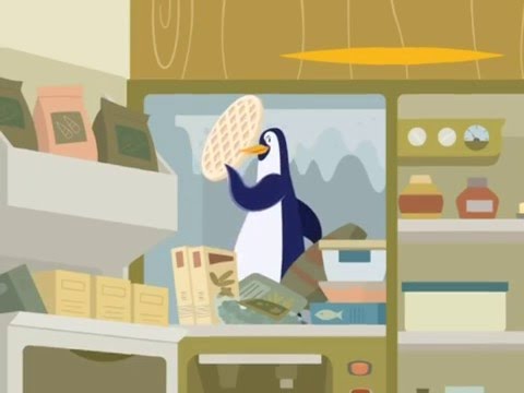 Willa's Wild Life: Happy Willa's Dad's Day / Willa's Wild Pony Tale – Ep.1 - Kids TV Series, Kingdom Kids Zone - Treehouse Direct