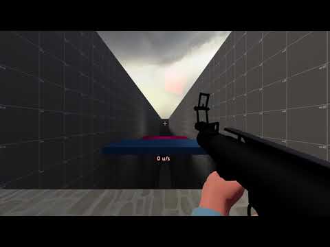 jump_nincompoop_final