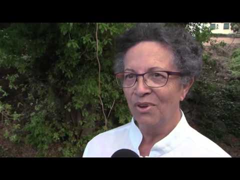 Dionycité | Les 50 ans du quartier de la Source