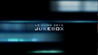 5- Jukebox 2013
