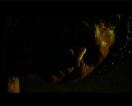 aharen teaser trailer 1