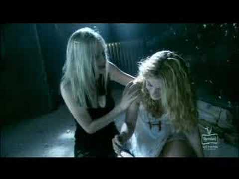 Trailer-Vorschau: Death Tunnel