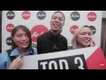 AirAsia Runway Ready Designer Search 2016: Episode 3 – Auditions in Manila AirAsia Runway Ready Designer Search 2016: Episode 3 – Auditions in Manila