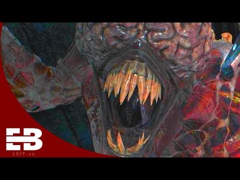 download lagu mp3 mp4 Resident Evil 2 Remake Screenshots, download lagu Resident Evil 2 Remake Screenshots gratis, unduh video klip Resident Evil 2 Remake Screenshots