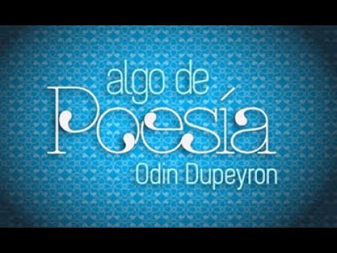 download lagu mp3 mp4 La Cruz De Odin, download mp3 La Cruz De Odin free download, download mp3 La Cruz De Odin