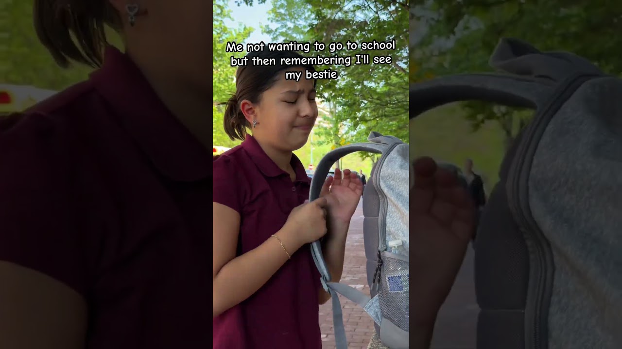 Ok #relatable #viralvideo #funny #makemefamous