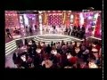 Николай Басков - Калинка Малинка 