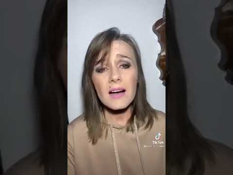 Paula Pasca canta pentru Florin Salam ❌ Tzanca ⭕ si Adrian Minune  🚀" La rece "