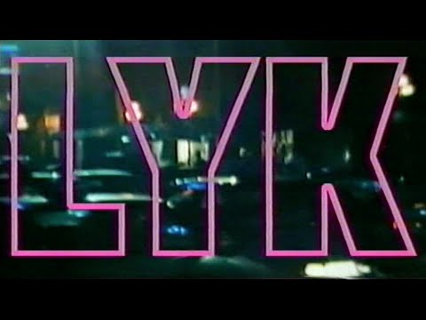download lagu mp3 mp4 Bicep Lyk Lyk, download lagu Bicep Lyk Lyk gratis, unduh video klip Bicep Lyk Lyk