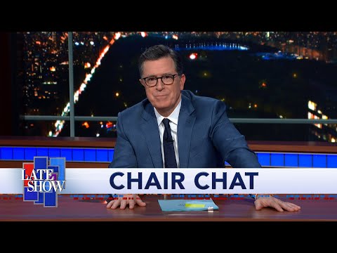 コロナウイルスにさらされているトランプ氏は、彼がコントロールしていることを国民に安心させようとしている (Trump, Who Has Been Exposed To Coronavirus, Tries To Reassure The Public That He's In Control)