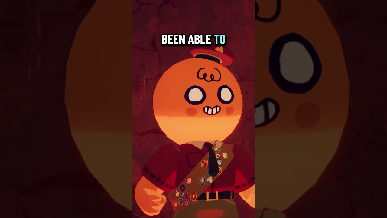 normal patch notes video - YouTube