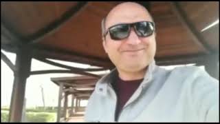 GOKSU TOUR, GÖKSU TURU, E-mail: nshikhbabayev@gmail.com