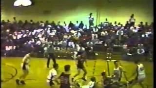 preview picture of video 'Guthrie Center vs. Coon Rapids - Bayard '93'