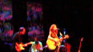 Patty Griffin - Useless Desires