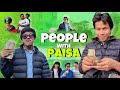 PAISA MONEY Jerry Limbu