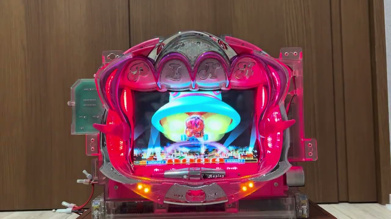 Youtube ピンクレディー