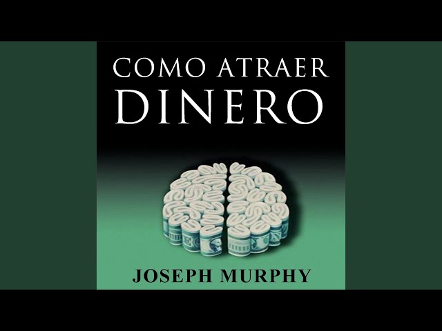 Vídeo relacionado con Como Atraer Dinero
