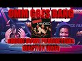 Boogie Down Productions 9MM Goes Bang Reaction Video
