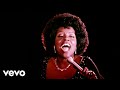 Gloria Gaynor - I Will Survive