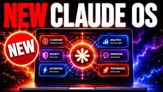 How to Maximize Claude Fable 5 Before It's Removed thumbnail