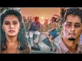 Nira Nira Song ️‍ What S App Status Takkar Movie Siddharth Sid Sriram Nira Song