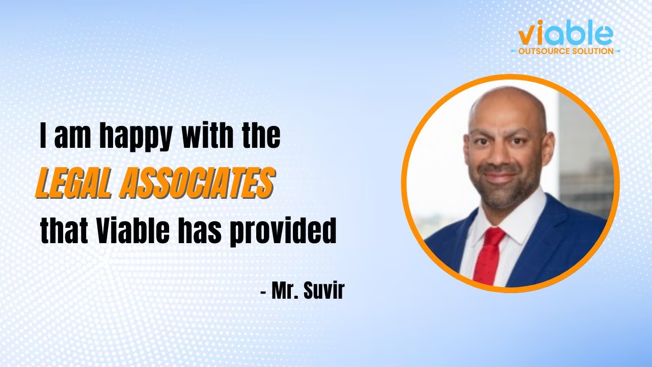 Mr. Suvir