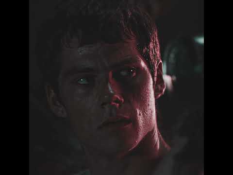 "He Killed It" - The Maze Runner edit #aftereffects #edit #movie #shorts #movieedit #mazerunner