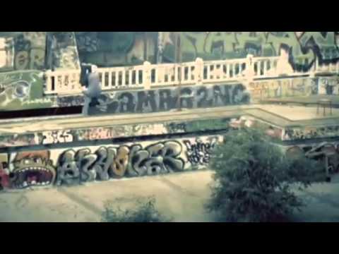 Mashup Turn all the numb kids on