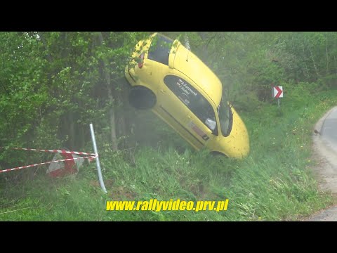 Super Sprint Jodłowa - 2021-05-16