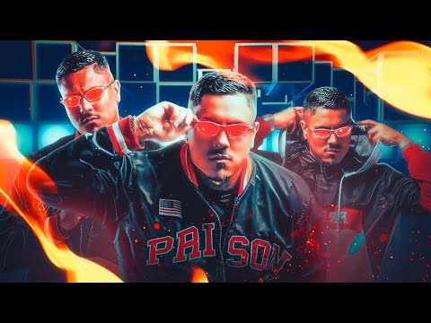 AQUECIMENTO AUTOMOTIVO - DJ HUNCHER & DJ IGOR PR (ELETROFUNK REMIX)