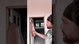 DIY Front Door Sconce Lights | SAVE MONEY #diy