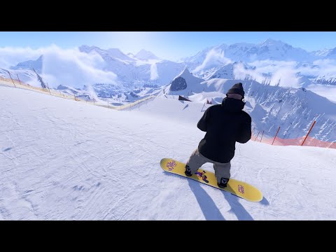 Shredders Just Dropped Their BIGGEST UPDATE EVER! (The Yard)