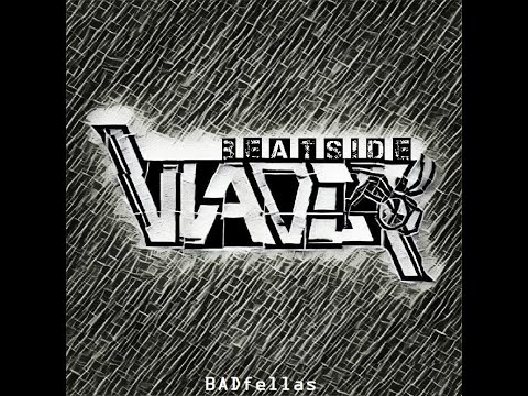VLADER - BADfellas (Original Mix)