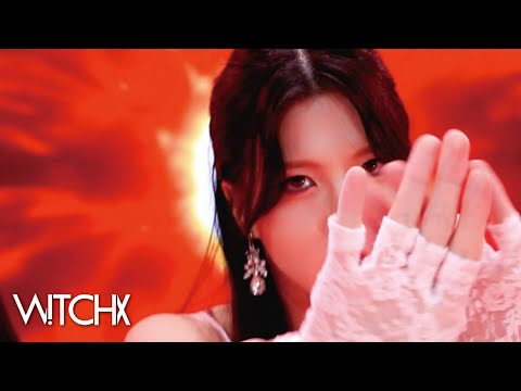 Video thumbnail for 블랄라 (BLALA)