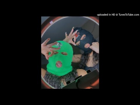 *Vendido* Sidoka x OUHBOY Type Beat "BALACLAVA" (Prod.@flackxbeats)