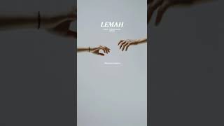 Download lagu Ust. Hanan Attaki | 1 minute booster | Motivasi | Pemuda Hijrah mp3
