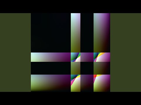 By Beauteous Softness