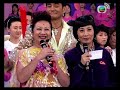 歡樂滿東華 2006 05 鄧梓峰 丘凱敏 梅小惠 林曉峰 王賢誌 粵語 TVB 1979
