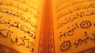 Download lagu Surah Ar Ra'ad By Abdullah Al Matrood mp3