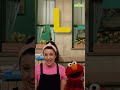 Ms Rachel And Elmo Sing The ABCs Sesamestreet