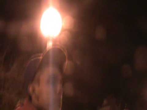 Crack Zarpado vs Sbat Reiku