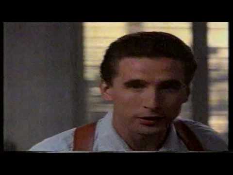 Fair Game promo 1997