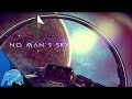 No Man S Sky Hyperdrive Blueprint How To Build Find Hyperdrive Very Easy