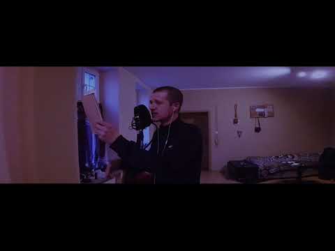 KRZAKU #Hot16Challenge2