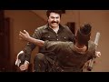 Shylock Whatsapp Status Mammootty Goodwill Entertainments Sanoj Marakkar Editz