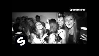 DVBBS &amp; VINAI - Raveology (Official Video)