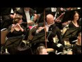 D.Shostakovich. Symphony № 5. Movement 3 