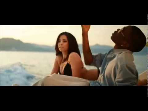 tinchy stryder ft dappy spaceship